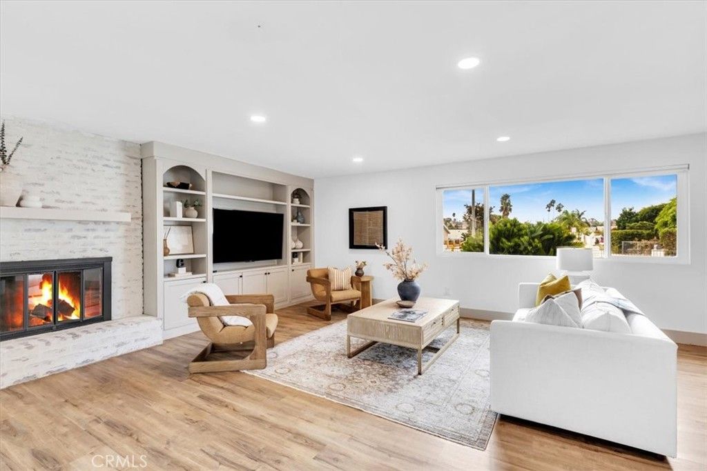 150 Lancer, Oceanside, CA 92058 — exterior