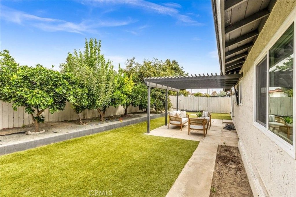 150 Lancer, Oceanside, CA 92058 — photo 3