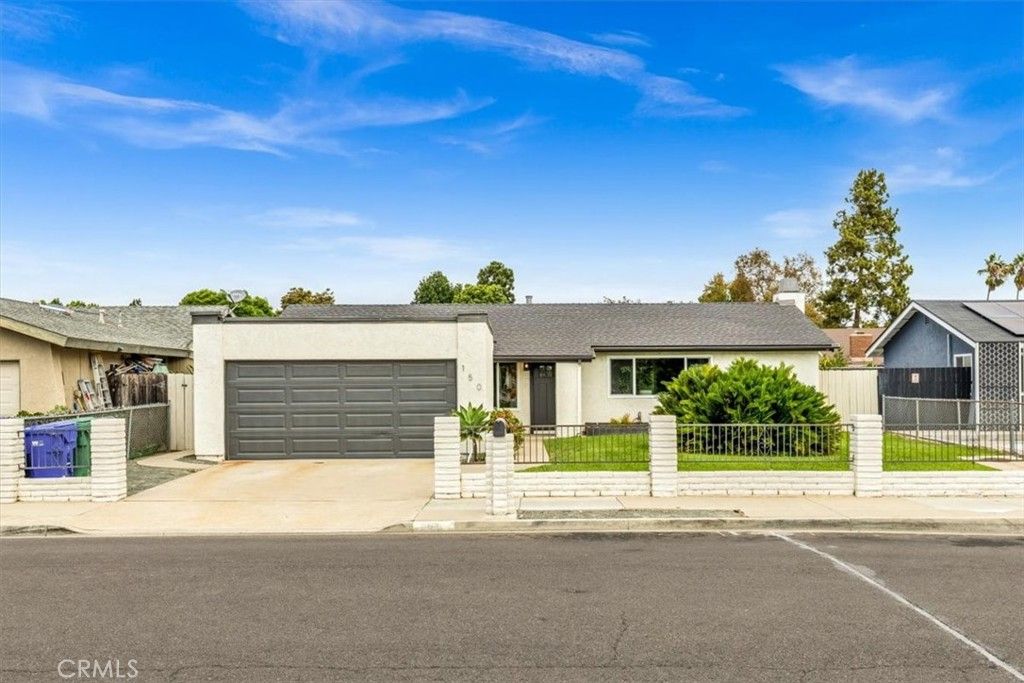 150 Lancer, Oceanside, CA 92058 — photo 4