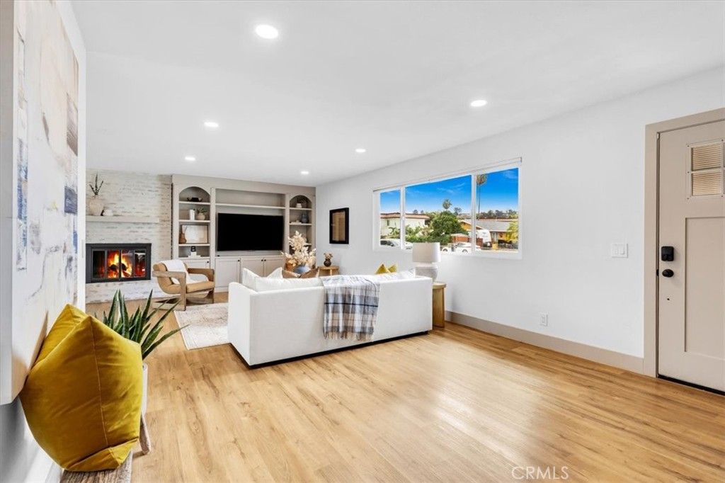 150 Lancer, Oceanside, CA 92058 — photo 5