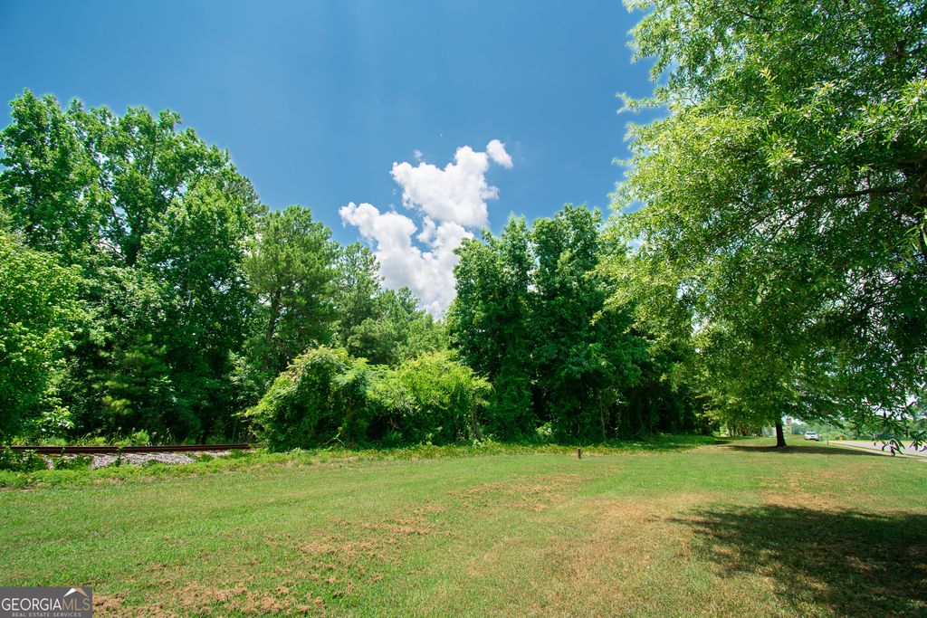0 Highway 72 W, Colbert, GA 30628 — photo 3