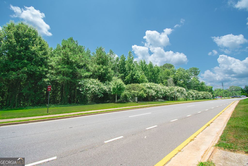 0 Highway 72 W, Colbert, GA 30628 — photo 4