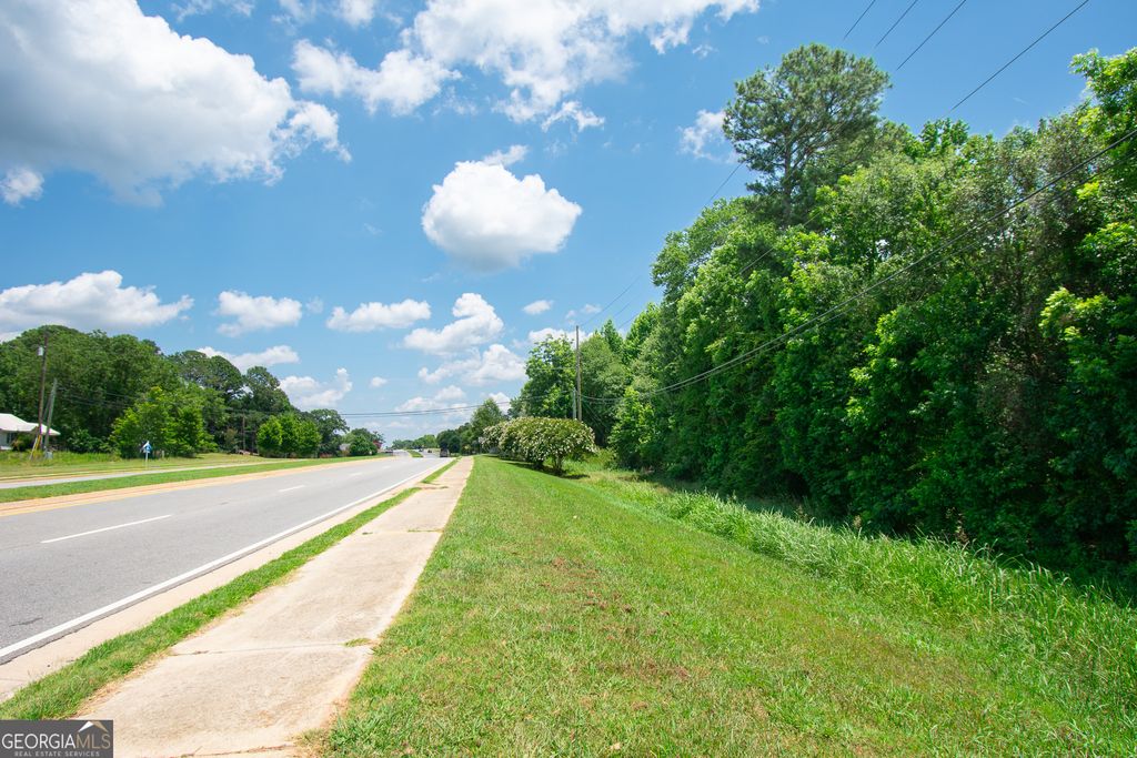0 Highway 72 W, Colbert, GA 30628 — photo 5
