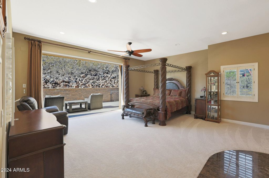 1044 W INDIAN HILLS Place, Phoenix, AZ 85023 — photo 3