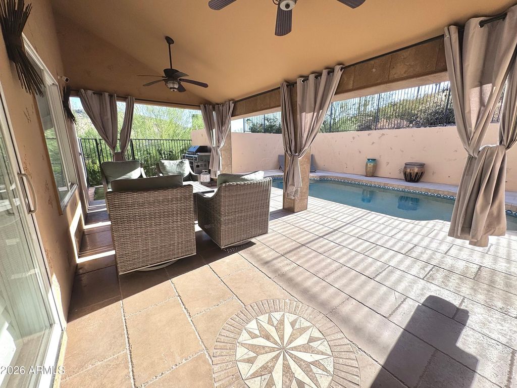 1044 W INDIAN HILLS Place, Phoenix, AZ 85023 — photo 4
