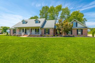 2195 Ooltewah Ringgold Road, Ooltewah, TN 37363