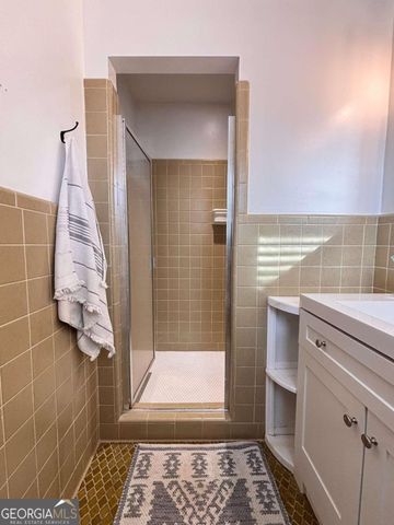 163 Walker Road, Cartersville, GA 30121