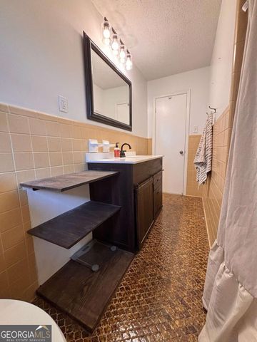 163 Walker Road, Cartersville, GA 30121