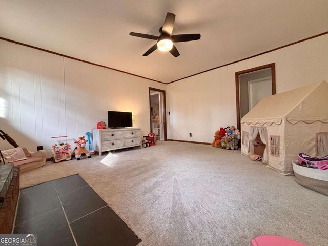 163 Walker Road, Cartersville, GA 30121