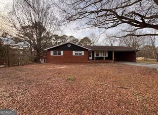 163 Walker Road, Cartersville, GA 30121