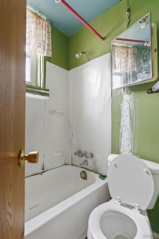 1824 N 22nd Street, St Louis, MO 63106