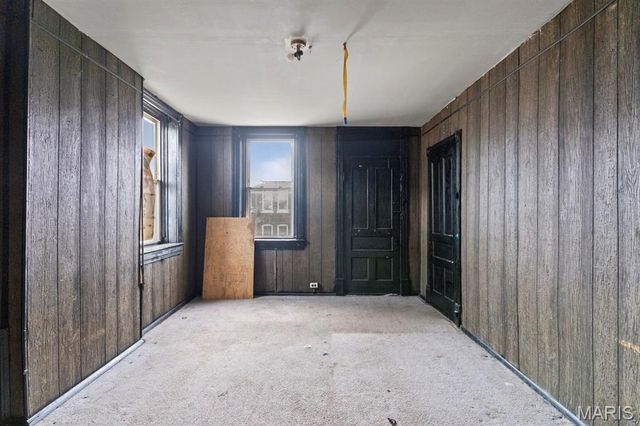 1824 N 22nd Street, St Louis, MO 63106