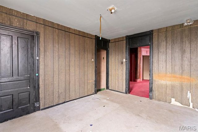 1824 N 22nd Street, St Louis, MO 63106