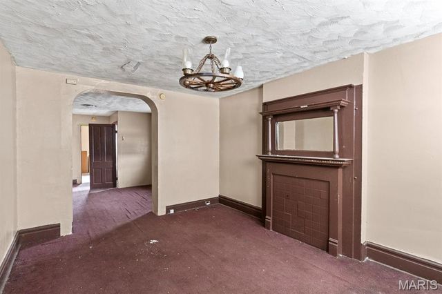 1824 N 22nd Street, St Louis, MO 63106