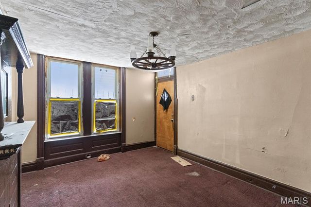 1824 N 22nd Street, St Louis, MO 63106