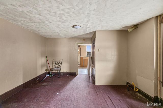 1824 N 22nd Street, St Louis, MO 63106