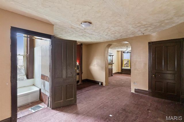 1824 N 22nd Street, St Louis, MO 63106