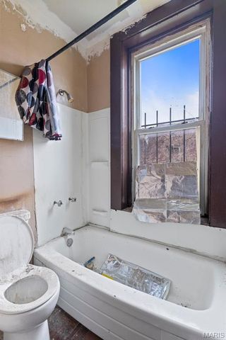 1824 N 22nd Street, St Louis, MO 63106