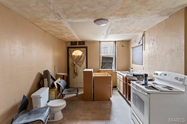 1824 N 22nd Street, St Louis, MO 63106