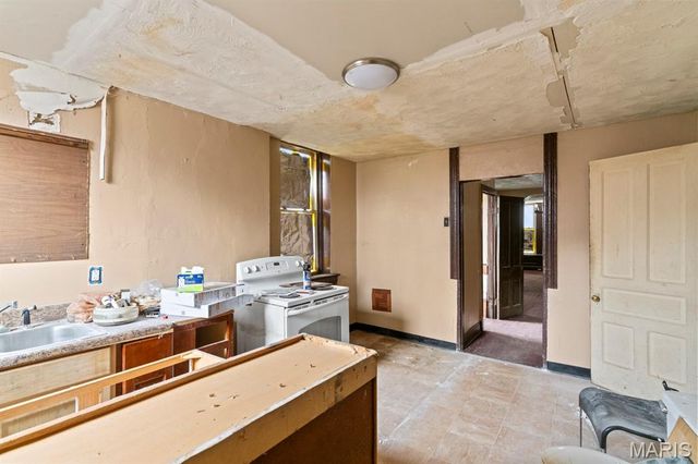 1824 N 22nd Street, St Louis, MO 63106