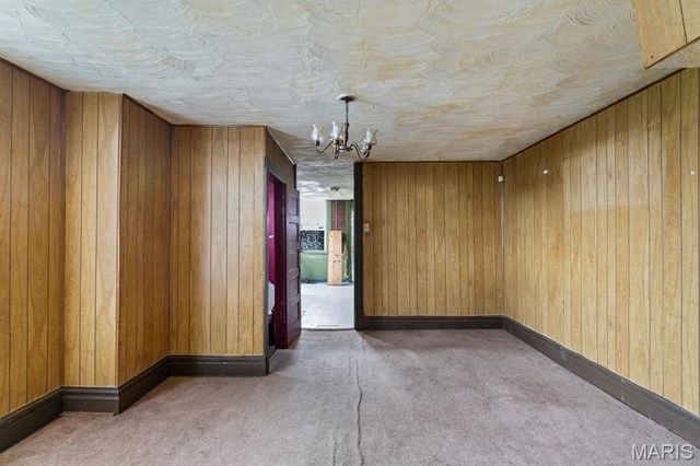 1824 N 22nd Street, St Louis, MO 63106