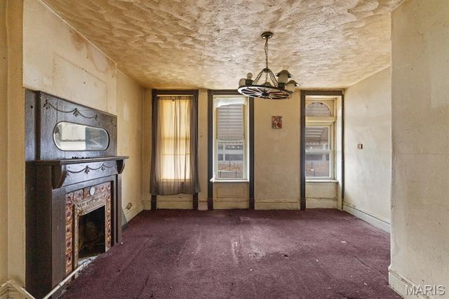 1824 N 22nd Street, St Louis, MO 63106