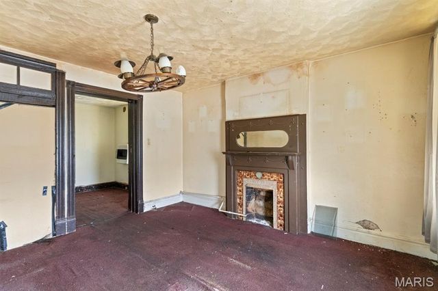 1824 N 22nd Street, St Louis, MO 63106