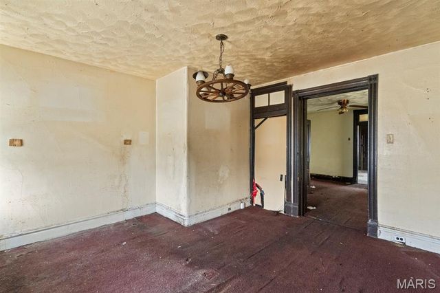 1824 N 22nd Street, St Louis, MO 63106