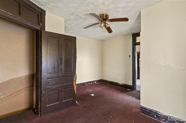 1824 N 22nd Street, St Louis, MO 63106