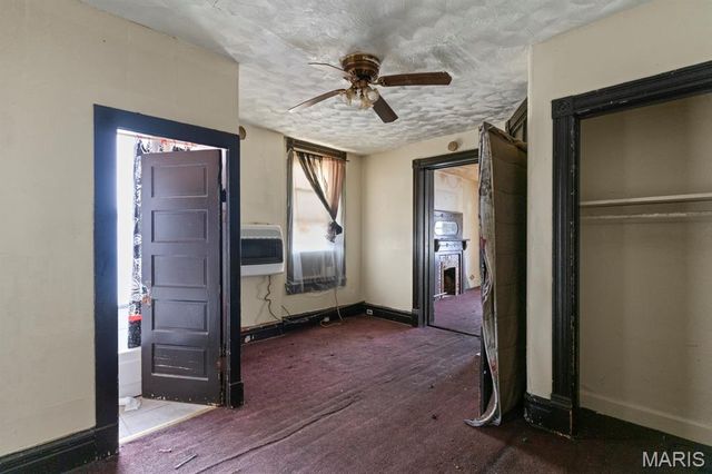 1824 N 22nd Street, St Louis, MO 63106