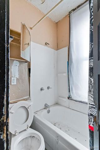 1824 N 22nd Street, St Louis, MO 63106