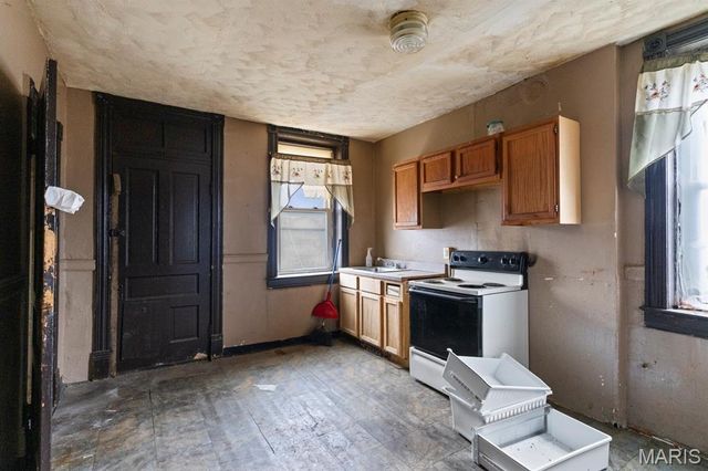 1824 N 22nd Street, St Louis, MO 63106