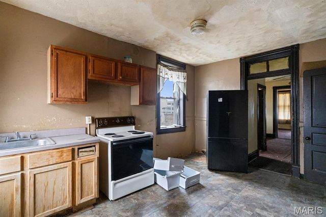 1824 N 22nd Street, St Louis, MO 63106