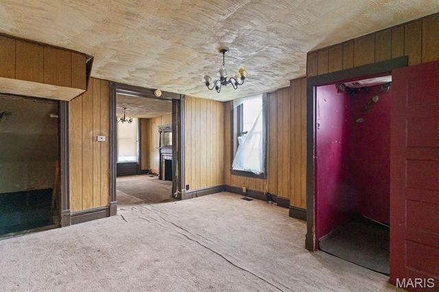 1824 N 22nd Street, St Louis, MO 63106