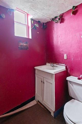 1824 N 22nd Street, St Louis, MO 63106