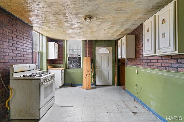 1824 N 22nd Street, St Louis, MO 63106