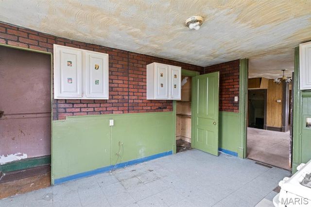 1824 N 22nd Street, St Louis, MO 63106