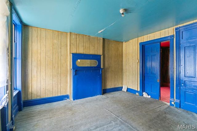 1824 N 22nd Street, St Louis, MO 63106