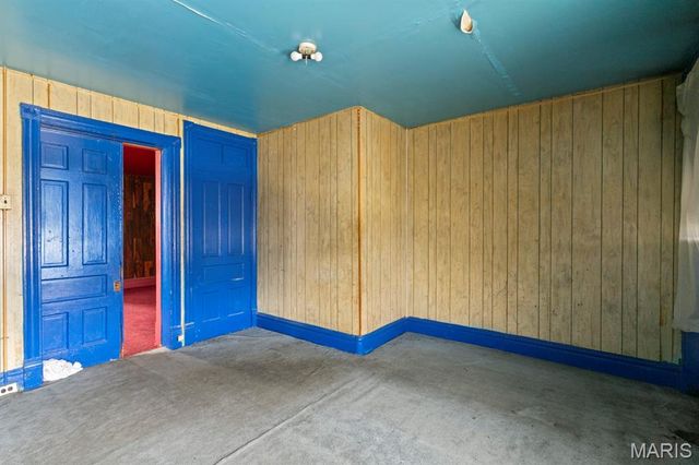 1824 N 22nd Street, St Louis, MO 63106