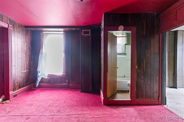 1824 N 22nd Street, St Louis, MO 63106