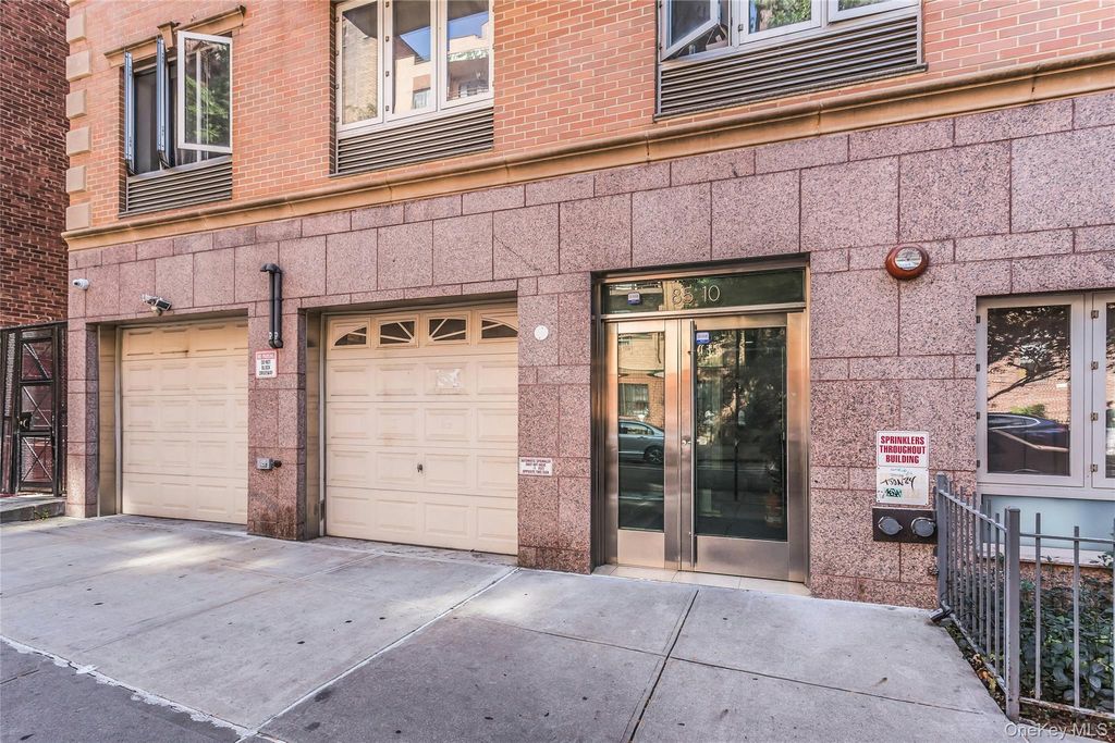 85-10 Elmhurst Avenue -, Elmhurst, NY 11373 — photo 2