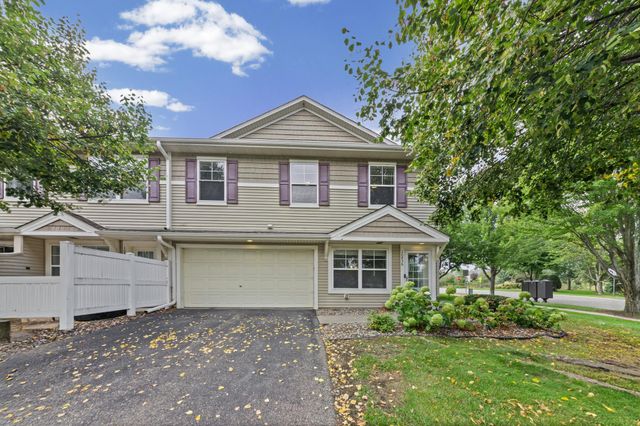 10856 Kingsfield Lane, Woodbury, MN 55129