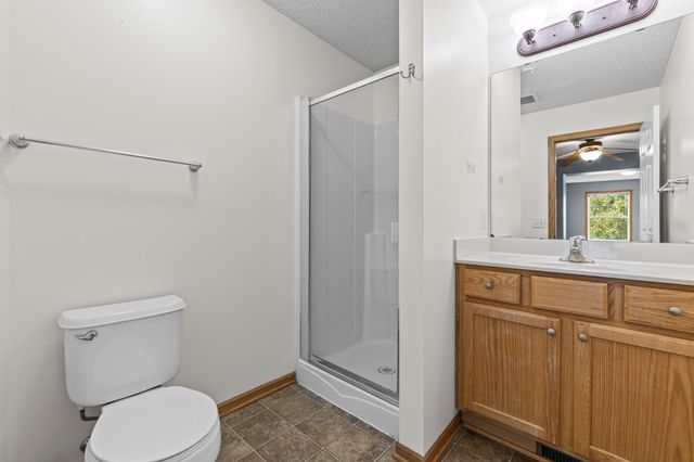 10856 Kingsfield Lane, Woodbury, MN 55129