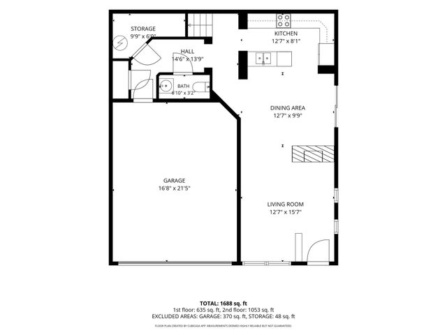 10856 Kingsfield Lane, Woodbury, MN 55129
