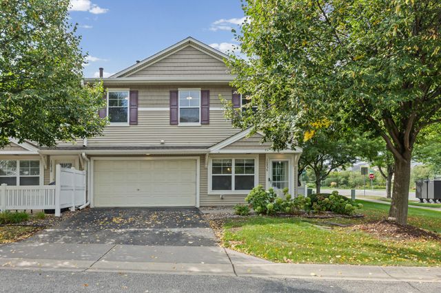 10856 Kingsfield Lane, Woodbury, MN 55129