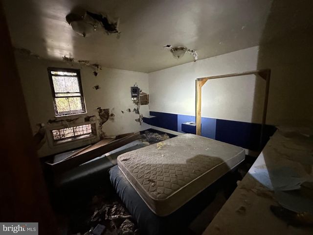5101 WESTMINSTER AVE, Philadelphia, PA 19131
