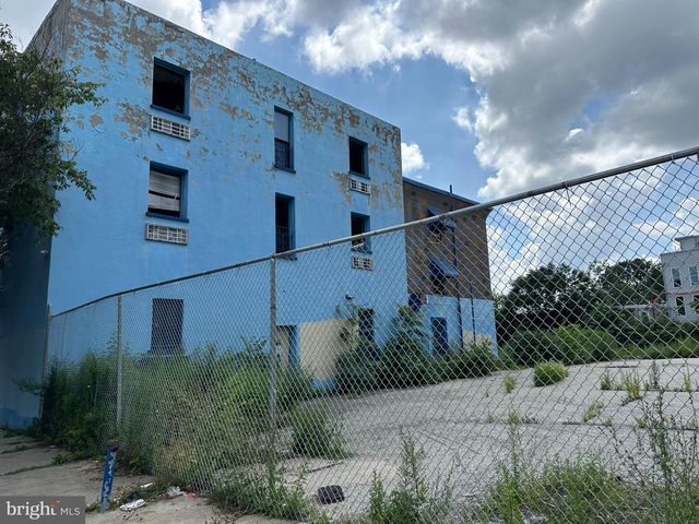 5101 WESTMINSTER AVE, Philadelphia, PA 19131