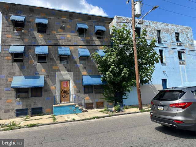 5101 WESTMINSTER AVE, Philadelphia, PA 19131