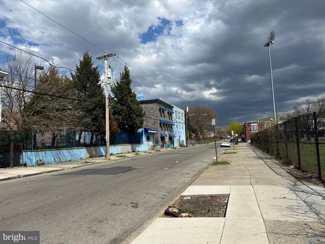 5101 WESTMINSTER AVE, Philadelphia, PA 19131