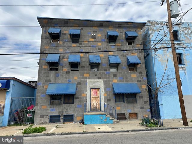 5101 WESTMINSTER AVE, Philadelphia, PA 19131